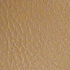 Madrid Cargo Area Covers 1965-67 Chevelle Wagon - image 1