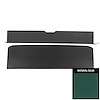 RSTP CNV A-BODY 65-7 DK A - image 1
