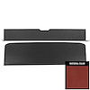 RSTP CNV A-BODY 65-7 MET - image 1