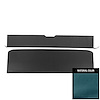 RSTP CNV A-BODY 65-7 MED - image 1