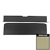 RSTP CNV A-BODY 65-7 PARC - image 1