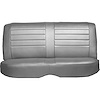 SDN REAR 4D CHEVELLE 65 B - image 1