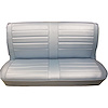 BENCH 4D CHEVELLE 65 LT B - image 1