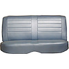 SDN REAR 4D CHEVELLE 65 L - image 1