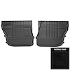Rear Door Panels 1965 Impala 4-Door Sedan/ Wagon - image 1