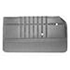 SPK FRT 4DR Impala WGN 65 - image 1