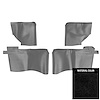 RARC CNV Impala SS 65 BLK - image 1