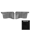 RARC CPE Impala SS 65 BLK - image 1