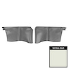 RARC CPE Impala SS 65 WHT - image 1