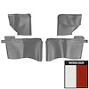 RARC CNV Impala SS 65 WHT - image 1