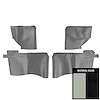 RARC CNV Impala SS 65 WHT - image 1