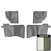 RARC CNV Impala SS 65 WHT - image 1