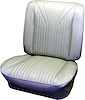 BUCKETS IMP SS 65 BRT RD - image 1