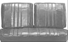 BENCH IMP 65 BLK - image 1