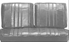 BENCH IMP 65 FWN - image 1