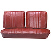 BENCH IMP 65 RD - image 1