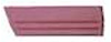 SPK CPE CUTLASS SPORT 65 - image 1