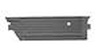 SPK CPE CUTLASS HLDY 65 B - image 1