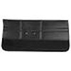 SPK FRT CUTLASS SPORT 65 - image 1