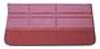 SPK CPE CUTLASS SPORT 65 - image 1
