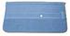 SPK FRT CUTLASS HLDY 65 L - image 1