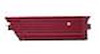 SPK CPE CUTLASS HLDY 65 R - image 1