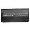 SPK FRT CUTLASS HLDY 65 R - image 1