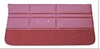 SPK CPE CUTLASS SPORT 65 - image 1