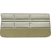 SPK FRT CUTLASS SPORT 65 - image 1