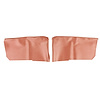 RARC CPE CUTLASS 65-7 MET - image 1