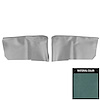 RARC CPE CUTLASS 65-7 LT - image 1