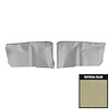 RARC CPE CUTLASS 65-7 PAR - image 1
