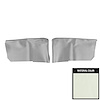 RARC CPE CUTLASS 65-7 PEA - image 1