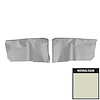 RARC CPE CUTLASS 65-7 OFF - image 1