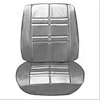 BUCKETS CUTLASS SPT 65 BL - image 1