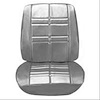 BUCKETS CUTLASS SPT 65 RD - image 1