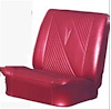 BUCKETS GTO 65 WHT - image 1