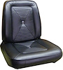 BUCKET DART GT 65 PEARL W - image 1