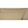 SPK CPE SKYLARK/ GS 65 WH - image 1