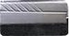 SPK CNV WILDCAT CUSTOM 65 - image 1
