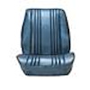 BUCKET SKYLARK/ GS 65 MET - image 1
