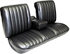 BENCH W/ARM WILDCAT CSTM6 - image 1