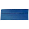Door Panel 1966 Chevy II/Nova - image 1