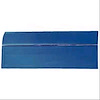SPK FRT NOVA 65 IVY GLD - image 1