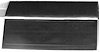 SPK FRT NOVA 4dr 65 LT.AQ - image 1