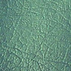 Madrid Cargo Area Covers 1965-67 Nova Wagon - image 1