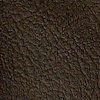 Madrid Cargo Area Covers 1965-67 Nova Wagon - image 1