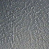 Madrid Cargo Area Covers 1965-67 Nova Wagon - image 1