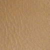 Madrid Cargo Area Covers 1965-67 Nova Wagon - image 1