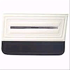 SPK CPE FRT 4D CHEVELLE 6 - image 1